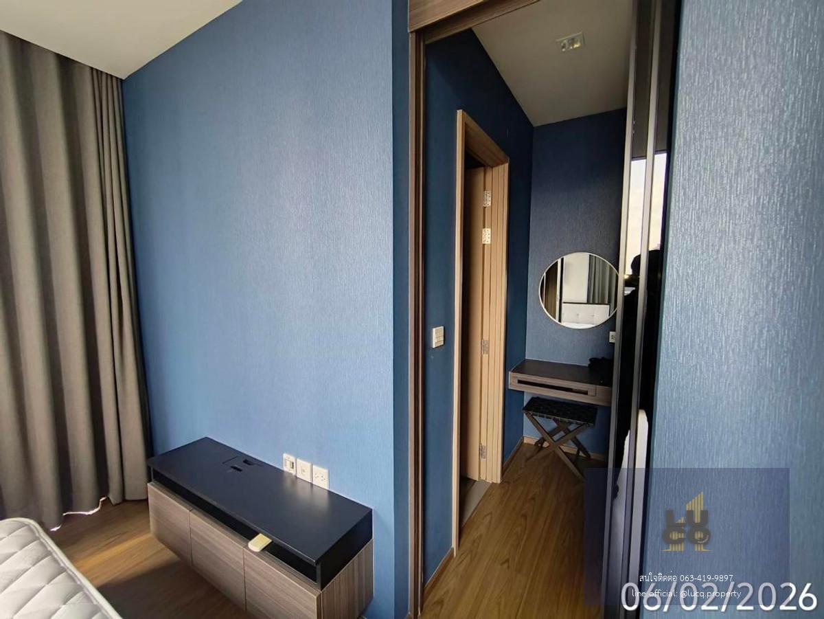 มหกรรมคอนโดราคาพิเศษ ถึง 30 มิุนายนเท่านั้น