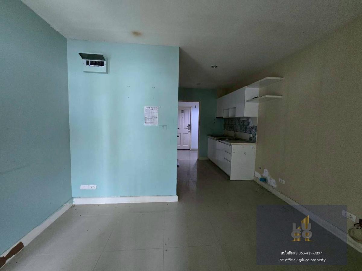 🏡𝗠𝗲𝘁𝗿𝗼 𝗣𝗮𝗿𝗸 𝗦𝗮𝘁𝗵𝗼𝗿𝗻 𝟯-𝟮 (เมโทร พาร์ค สาทร 𝟯-𝟮) ห้องใหญ่ราคาถูก  ราคาแค่ 𝟭,𝟯𝟴𝟰,𝟬𝟬𝟬  บาท