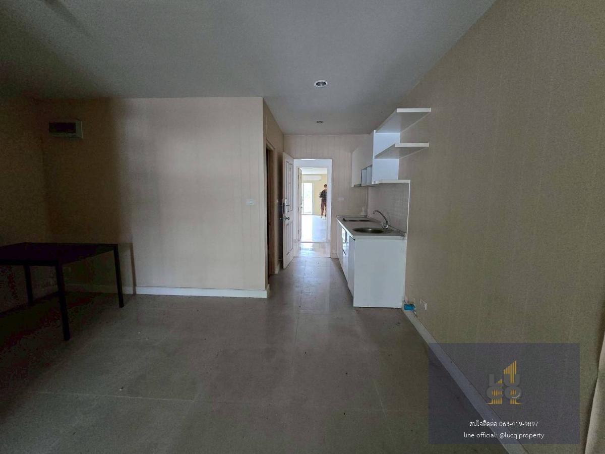 🏡𝗠𝗲𝘁𝗿𝗼 𝗣𝗮𝗿𝗸 𝗦𝗮𝘁𝗵𝗼𝗿𝗻 𝟯-𝟮 (เมโทร พาร์ค สาทร 𝟯-𝟮) ห้องใหญ่ราคาถูก ราคาแค่ 𝟭,𝟳𝟱𝟴,𝟬𝟬𝟬 บาท