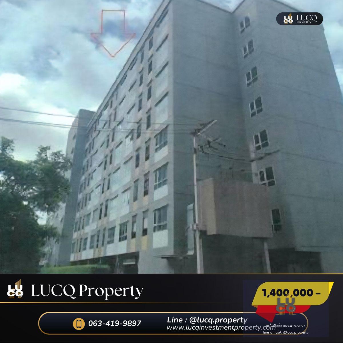 🏡𝗔𝘀𝗽𝗶𝗿𝗲 𝗦𝗮𝘁𝗵𝗼𝗿𝗻 - 𝗧𝗮𝗸𝘀𝗶𝗻 (𝗕𝗿𝗶𝗰𝗸 𝗭𝗼𝗻𝗲) (แอสปาย สาทร-ตากสิน(บริค โซน))คอนโดใกล้รถไฟฟ้า สภานีวุฒากาศ เพียง 𝟲  นาที ราคาสุดพิเศษ 𝟭,𝟰𝟬𝟬,𝟬𝟬𝟬 บาท