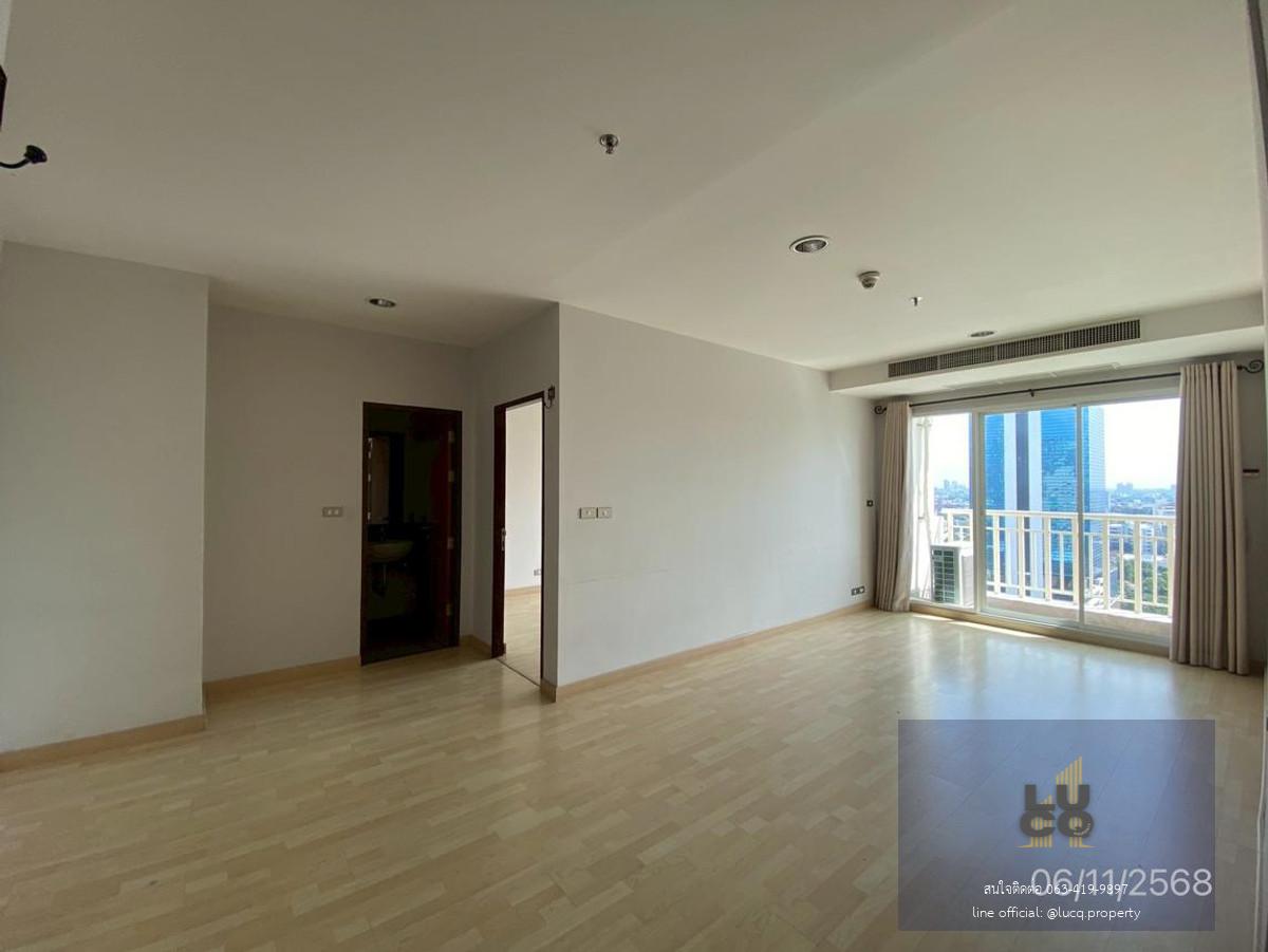 🏡𝟱𝟵 𝗛𝗲𝗿𝗶𝘁𝗮𝗴𝗲 𝗦𝘂𝗸𝗵𝘂𝗺𝘃𝗶𝘁  (คอนโด ฟิฟตี้ไนน์ เฮอร์ริเทจ) คอนโดใจกลางเมือง  เอกมัย-ทองหล่อ ทำเลที่ดีที่สุด  ติด 𝗕𝗧𝗦 เอกมัย-ทองหล่อ 𝟱𝟬𝟬 เมตร เดินทางสะดวกสบายสุดๆ   ราคาพิเศษสุดคุ้ม 𝟰.𝟵𝟲𝟴 ลบ. ‼️