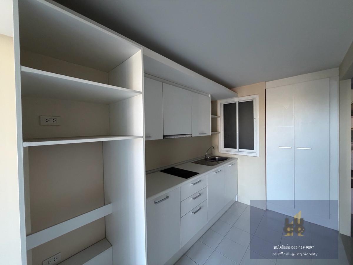 🏡 𝗟𝗘 𝗖𝗛𝗔𝗠𝗣𝗦 𝗣𝗥𝗘𝗠𝗜𝗨𝗠  (เลอฌ็อง พรีเมี่ยม ลาดพร้าว) คอนโดทำเลศักยภาพ ใกล้รถไฟฟ้า หลายสาย  ห้องใหญ่มาก ราคาแค่ 𝟮,𝟯𝟭𝟴,𝟬𝟬𝟬 บาท