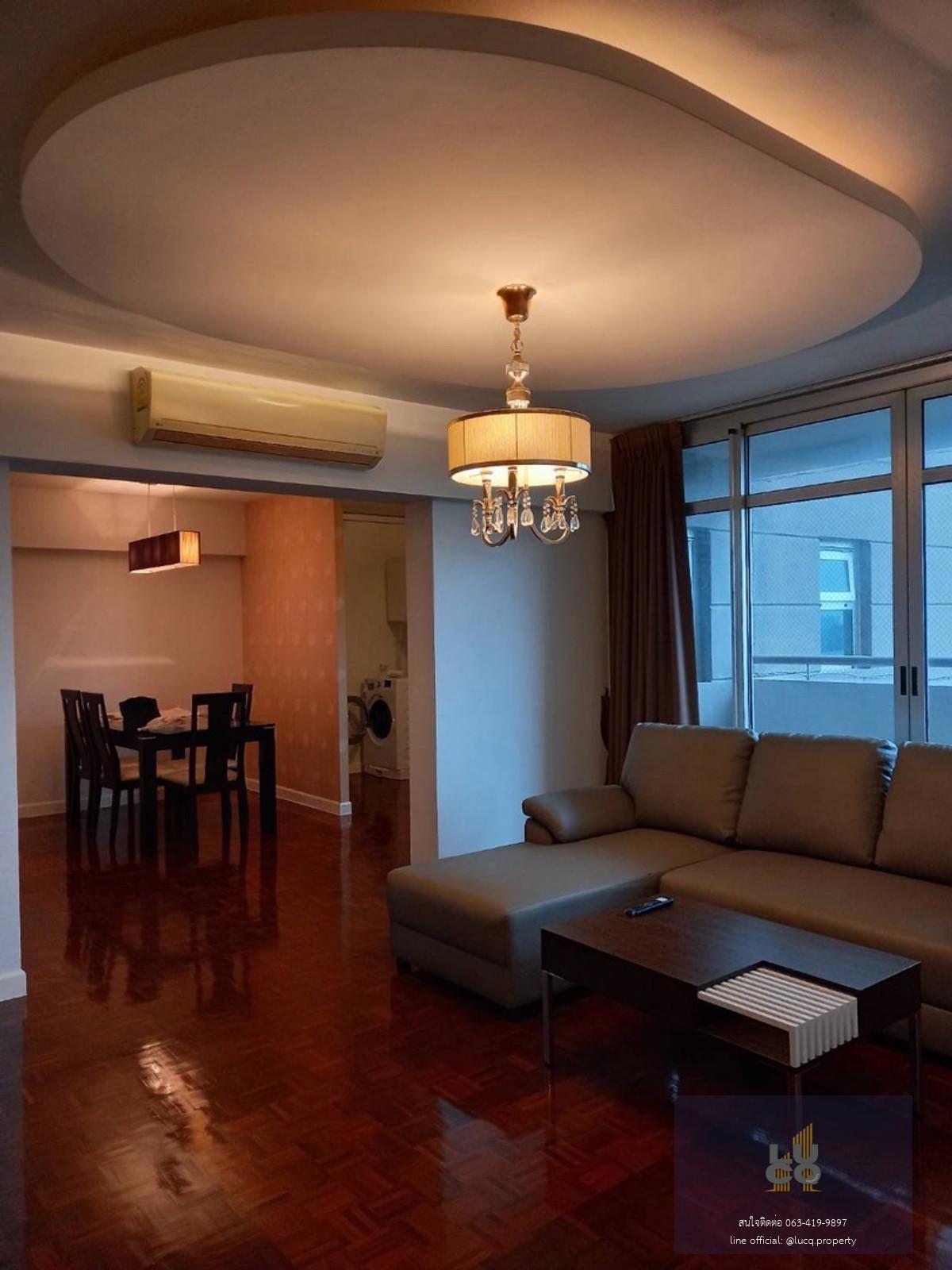 ห้องสวยสภาพดี ติดต่อนัดชมห้องก่อนได้ค่ะ😊