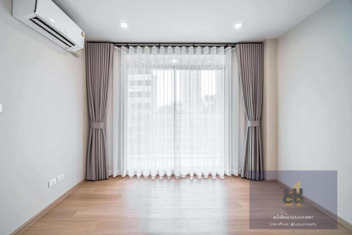 🏡𝗧𝗵𝗲 𝗟𝗶𝗻𝗸 𝗦𝘂𝗸𝗵𝘂𝘃𝗺𝗶𝘁 𝟱𝟬   (เดอะ ลิงค์ สุขุมวิท 𝟱𝟬) คอนโดทำเลศักยภาพใกล้ 𝗕𝗧𝗦 อ่อนนุชแค่ 𝟰𝟬𝟬 เมตร ราคา 𝟮,𝟲𝟱𝟬,𝟬𝟬𝟬 บาท