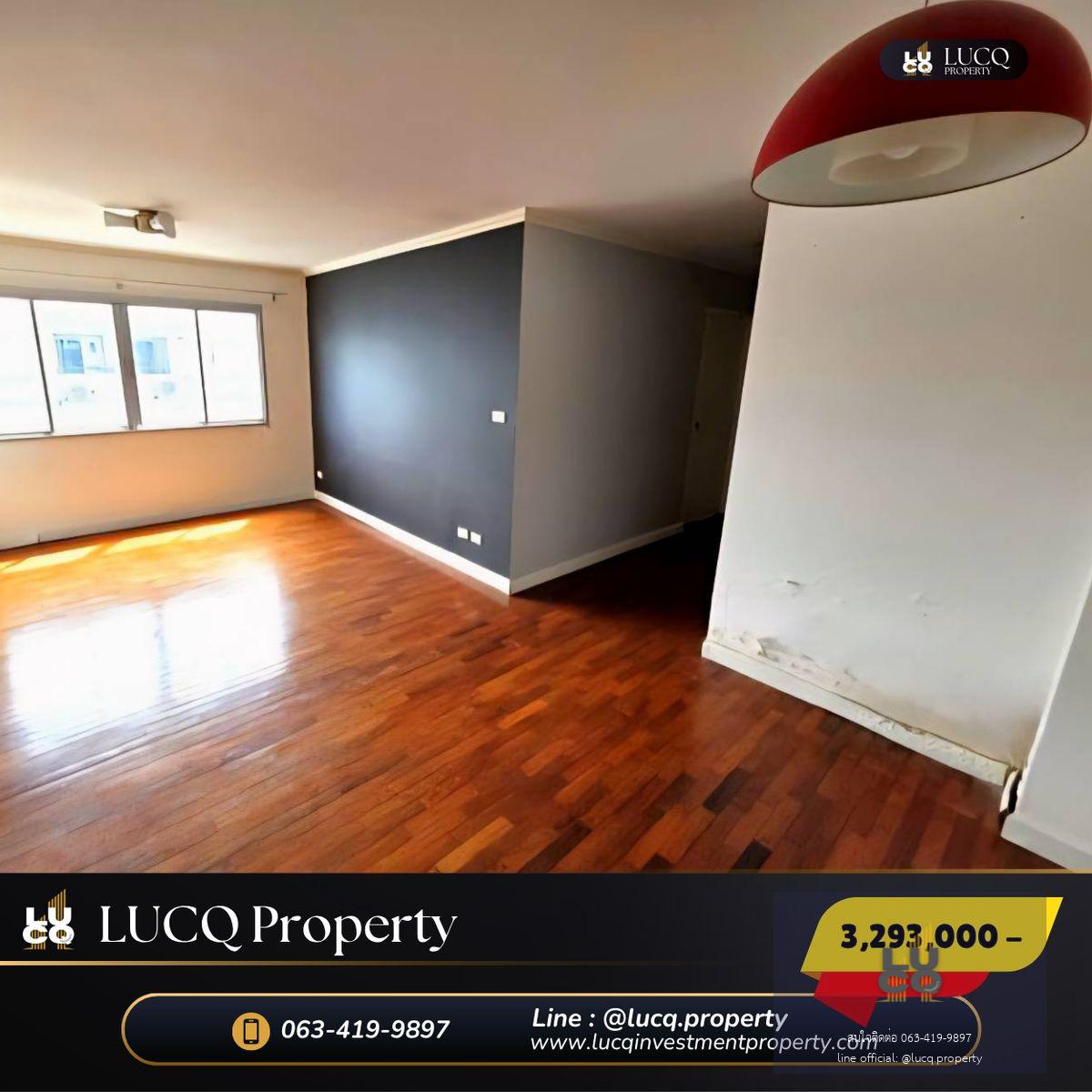 🏡𝗖𝗼𝗻𝗱𝗼 𝗢𝗻𝗲 𝗫 𝗦𝗮𝘁𝗵𝗼𝗿𝗻 - 𝗡𝗮𝗿𝗮𝘁𝗵𝗶𝘄𝗮𝘁 (คอนโด วัน เอ็กซ์ สาทร – นราธิวาส) คอนโดย่านสาทร ห่างจาก 𝗕𝗧𝗦 ช่องนนทรี  แค่ 𝟵 นาที  ห้องใหญ่ ห้องนี้ลดหลักล้าน‼️  ราคานี้คุ้มสุดๆ‼️ ราคาพิเศษสุดคุ้ม 𝟯,𝟮𝟵𝟯,𝟬𝟬𝟬 บาท