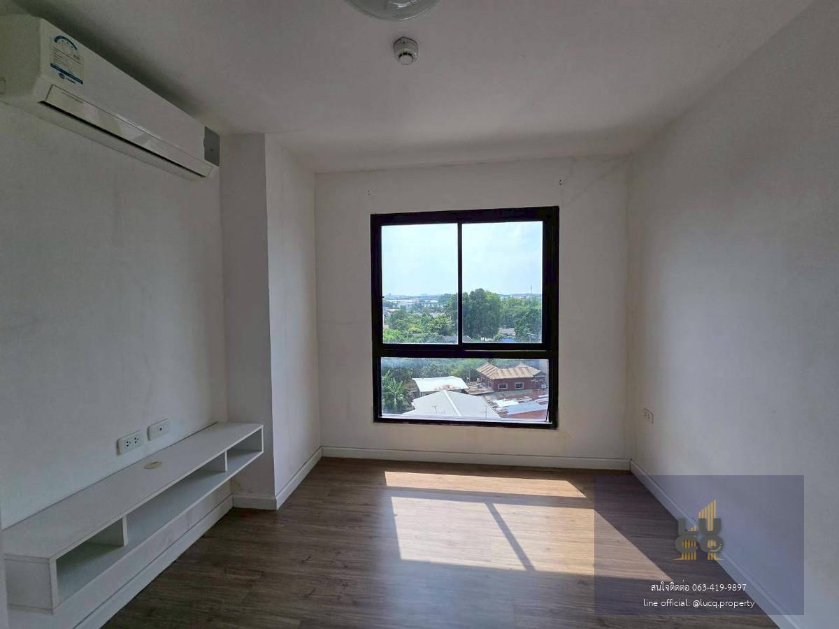 🏡𝗶𝗖𝗼𝗻𝗱𝗼 𝗣𝗵𝗲𝘁𝗰𝗵𝗮𝗸𝗮𝘀𝗲𝗺 𝟯𝟵 (ไอคอนโด เพชรเกษม 𝟯𝟵) คอนโดใกล้รถไฟฟ้า 𝗠𝗥𝗧 ใกล้ซีคอนบางแค ราคาพิเศษสุดๆ𝟭,𝟬𝟳𝟬,𝟬𝟬𝟬บาท