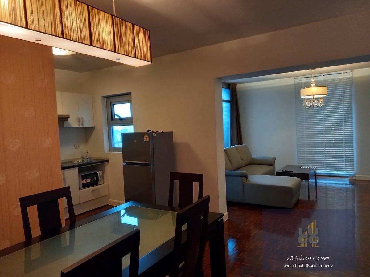 ห้องสวยสภาพดี ติดต่อนัดชมห้องก่อนได้ค่ะ😊