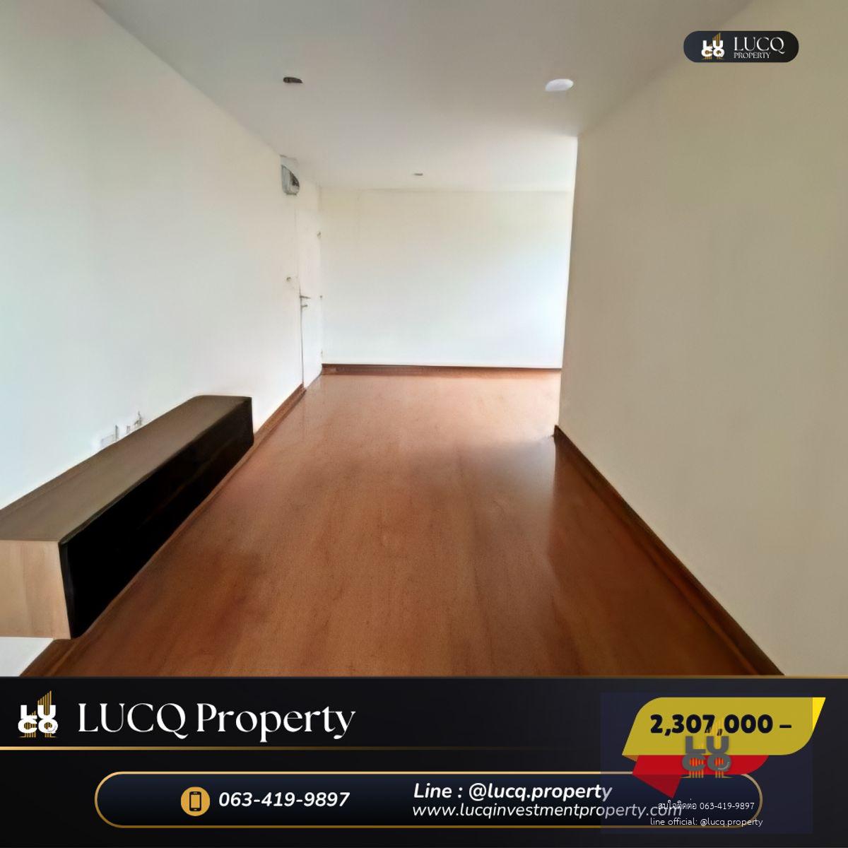 🏡 𝗧𝗼𝘂𝗿𝗺𝗮𝗹𝗶𝗻𝗲 𝗟𝗶𝘁𝗲 𝗦𝗮𝘁𝗵𝗼𝗿𝗻 - 𝗧𝗮𝗸𝘀𝗶𝗻 (ทัวร์มาลีน (ไลท์) สาทร - ตากสิน ) คอนโดใกล้ไอคอนสยาม ติด 𝗕𝗧𝗦 กรุงธนบุรี  แค่ 𝟱𝟬𝟬 ม. พิถีพิถันในทุกรายละเอียด และใส่ใจธรรมชาติ ราคาพิเศษ 𝟮,𝟯𝟬𝟳,𝟬𝟬𝟬  บาท