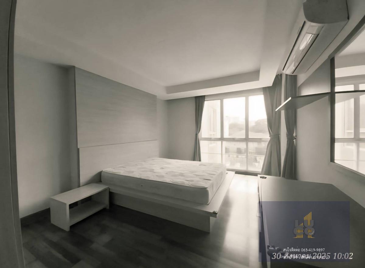 🏡 𝗟𝗘 𝗖𝗛𝗔𝗠𝗣𝗦 𝗣𝗥𝗘𝗠𝗜𝗨𝗠  (เลอฌ็อง พรีเมี่ยม ลาดพร้าว) คอนโดทำเลศักยภาพ ใกล้รถไฟฟ้า หลายสาย  ห้องใหญ่มาก ราคาแค่ 𝟮,𝟯𝟭𝟴,𝟬𝟬𝟬 บาท