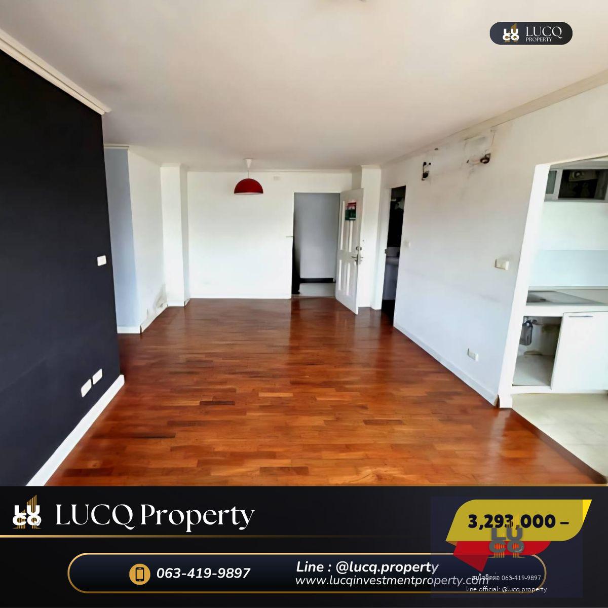 🏡𝗖𝗼𝗻𝗱𝗼 𝗢𝗻𝗲 𝗫 𝗦𝗮𝘁𝗵𝗼𝗿𝗻 - 𝗡𝗮𝗿𝗮𝘁𝗵𝗶𝘄𝗮𝘁 (คอนโด วัน เอ็กซ์ สาทร – นราธิวาส) คอนโดย่านสาทร ห่างจาก 𝗕𝗧𝗦 ช่องนนทรี  แค่ 𝟵 นาที  ห้องใหญ่ ห้องนี้ลดหลักล้าน‼️  ราคานี้คุ้มสุดๆ‼️ ราคาพิเศษสุดคุ้ม 𝟯,𝟮𝟵𝟯,𝟬𝟬𝟬 บาท